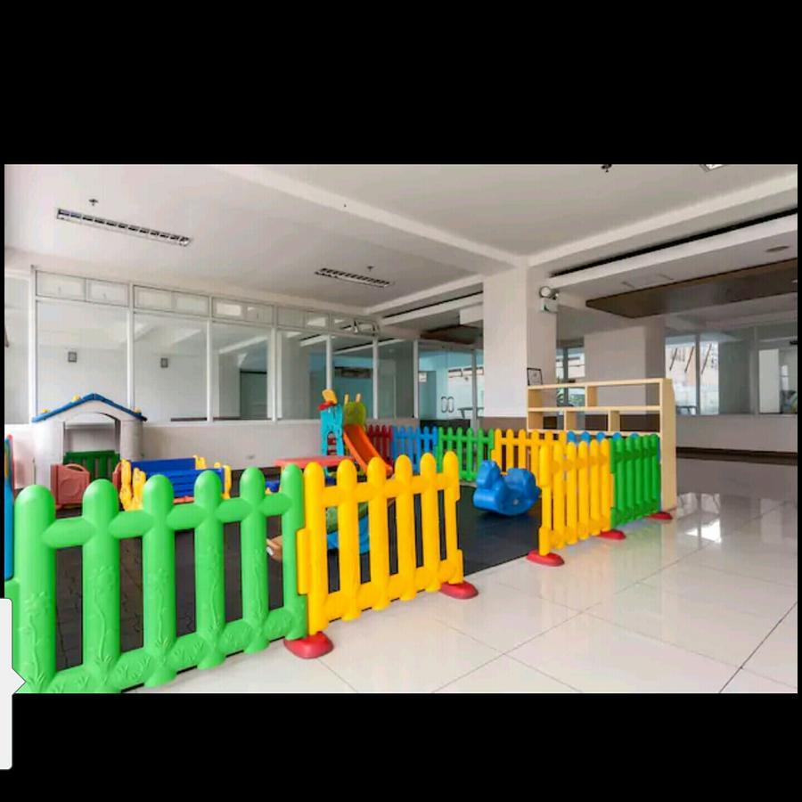 Cozy And Home Vacation Pad Tagaytay City ภายนอก รูปภาพ