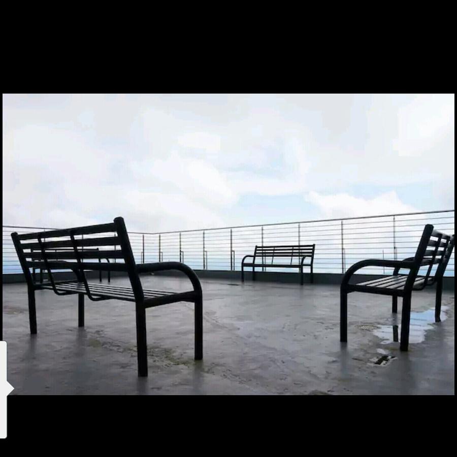 Cozy And Home Vacation Pad Tagaytay City ภายนอก รูปภาพ